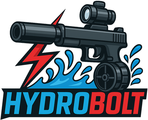 HydroBolt
